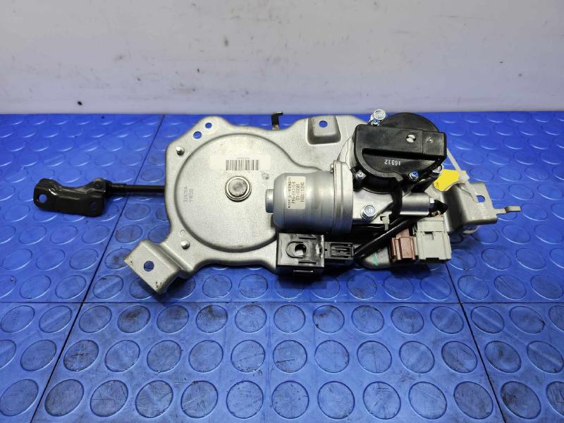 2013-2019 Acura RDX Power Tailgate Lift Motor Assembly Genuine OEM 74961TX4305