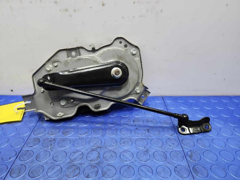 2013-2019 Acura RDX Power Tailgate Lift Motor Assembly Genuine OEM 74961TX4305