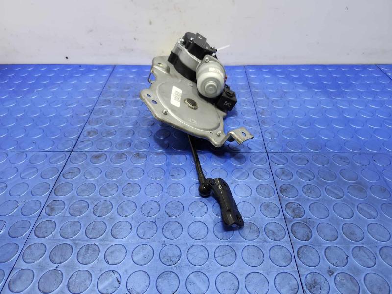 2013-2019 Acura RDX Power Tailgate Lift Motor Assembly Genuine OEM 74961TX4305