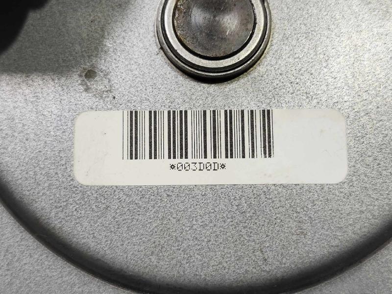 2013-2019 Acura RDX Power Tailgate Lift Motor Assembly Genuine OEM 74961TX4305