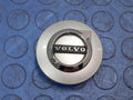 2016 Volvo XC90 Center Cap