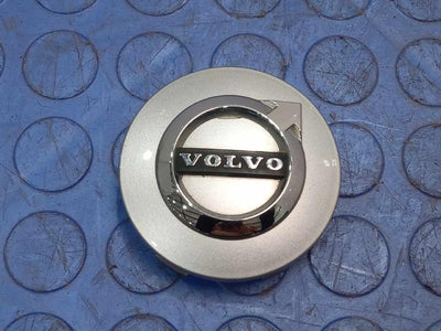 2016 Volvo XC90 Center Cap