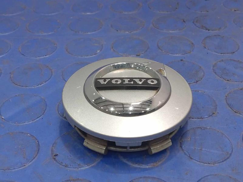 2016 Volvo XC90 Center Cap