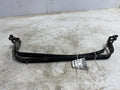 2015 Volvo XC60 Fuel Tank Strap