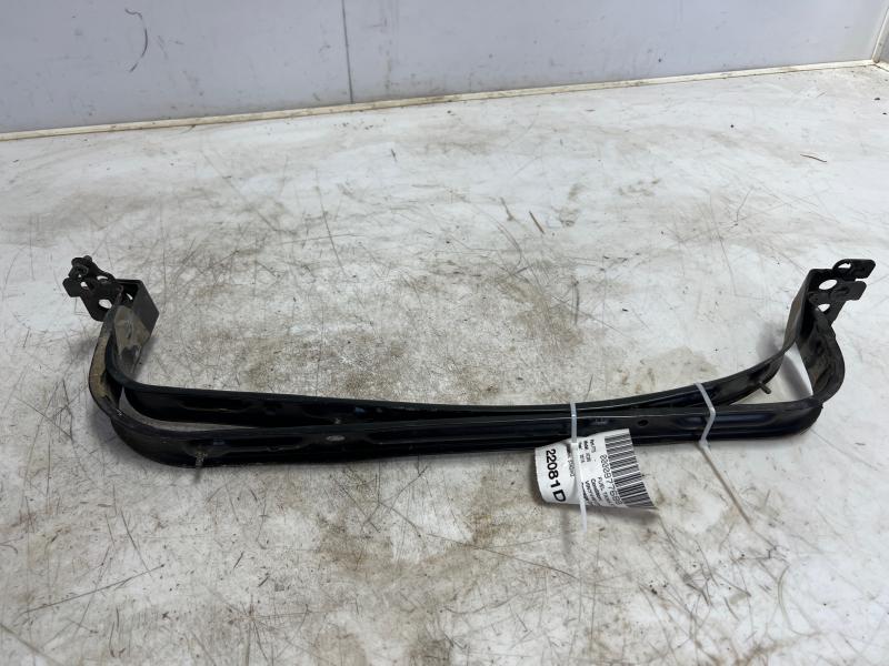 2015 Volvo XC60 Fuel Tank Strap
