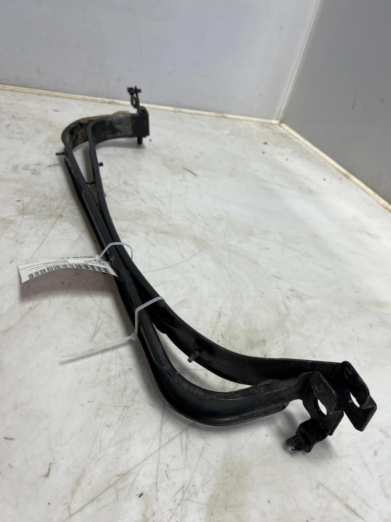 2015 Volvo XC60 Fuel Tank Strap