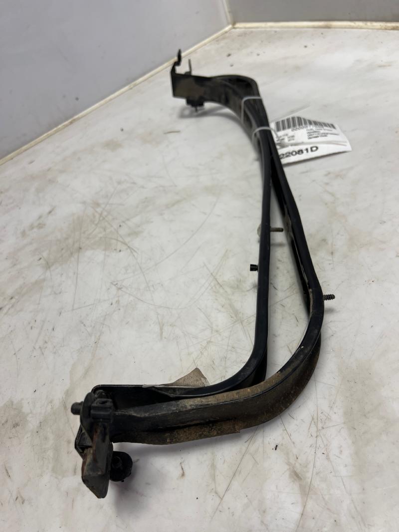 2015 Volvo XC60 Fuel Tank Strap