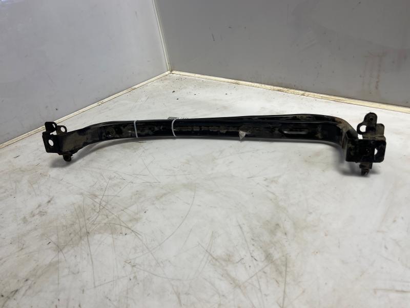 2015 Volvo XC60 Fuel Tank Strap