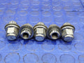 2017 Toyota Prius Lug Nuts