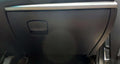 2013-2018 Nissan Altima Sedan Glove Box Compartment - Black OEM 681023TA0A