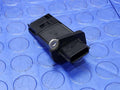 2015 Infiniti Q50 Air Flow Meter