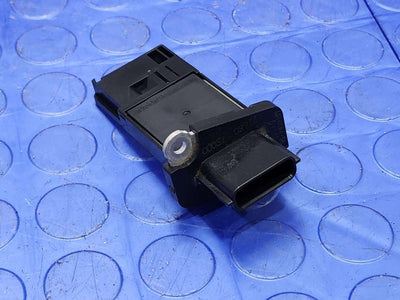 2015 Infiniti Q50 Air Flow Meter