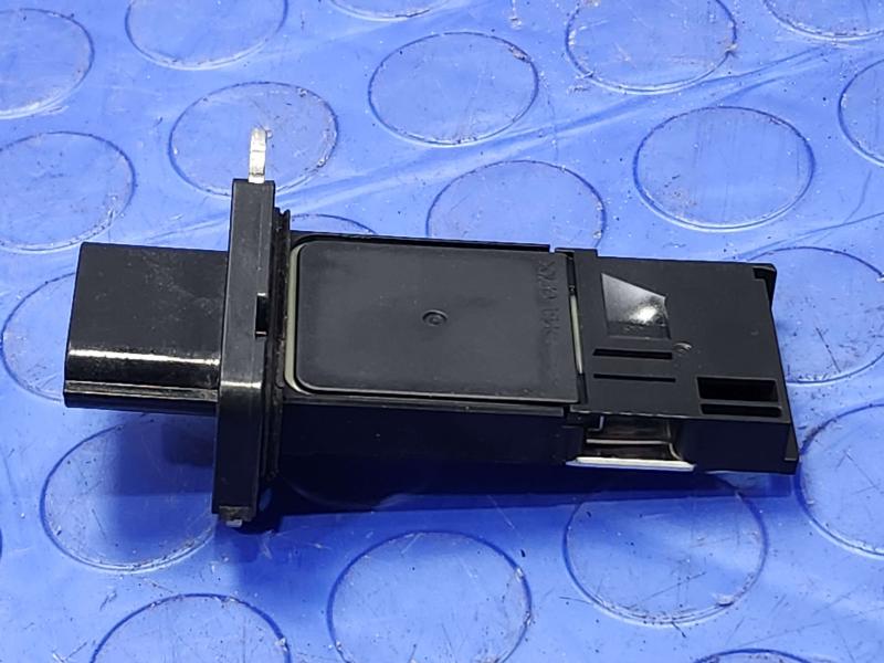 2015 Infiniti Q50 Air Flow Meter