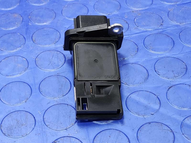 2015 Infiniti Q50 Air Flow Meter
