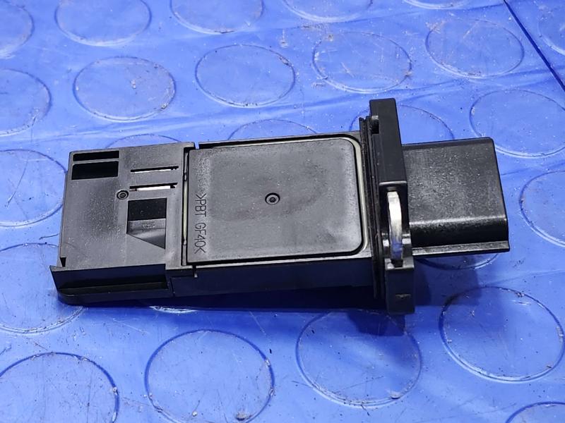 2015 Infiniti Q50 Air Flow Meter