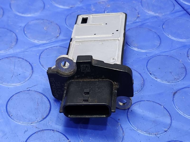 2015 Infiniti Q50 Air Flow Meter