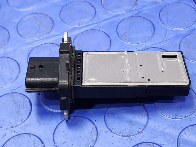 2015 Infiniti Q50 Air Flow Meter