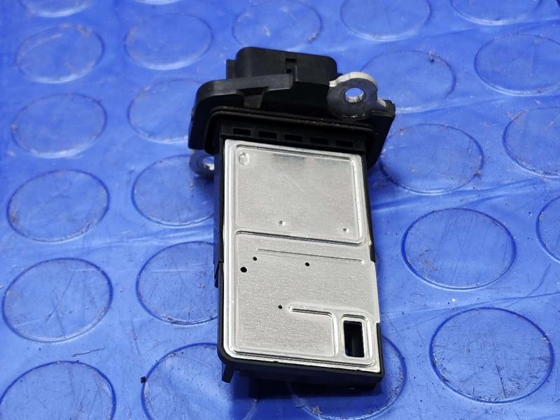 2015 Infiniti Q50 Air Flow Meter