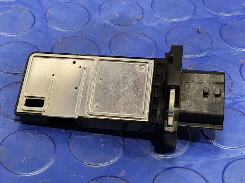 2015 Infiniti Q50 Air Flow Meter