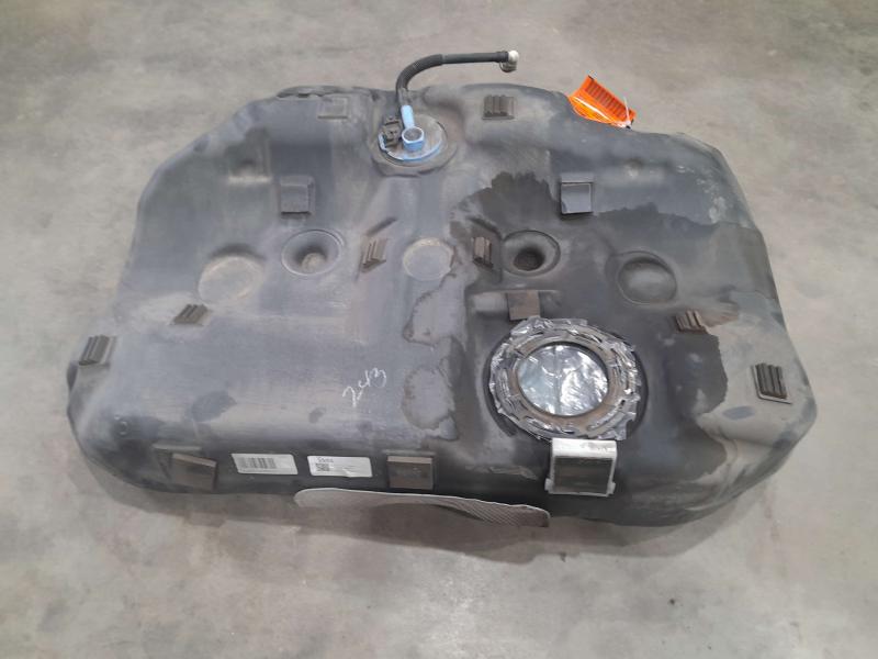 2016-2020 Kia Optima Fuel Tank Assembly Gas Tank Genuine OEM 31150D5500