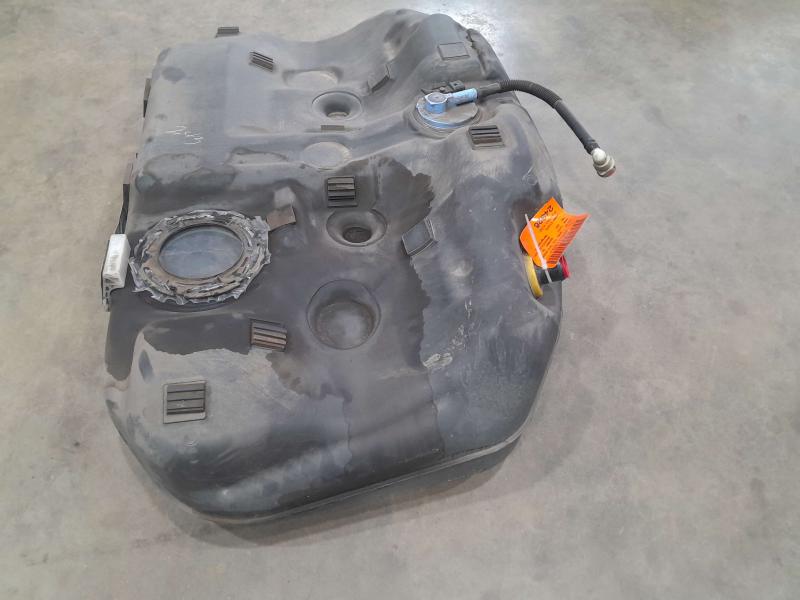 2016-2020 Kia Optima Fuel Tank Assembly Gas Tank Genuine OEM 31150D5500