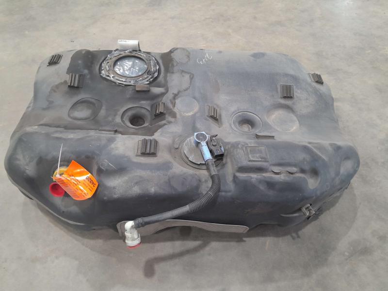 2016-2020 Kia Optima Fuel Tank Assembly Gas Tank Genuine OEM 31150D5500