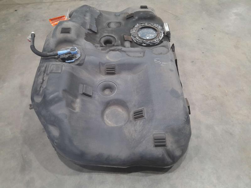 2016-2020 Kia Optima Fuel Tank Assembly Gas Tank Genuine OEM 31150D5500