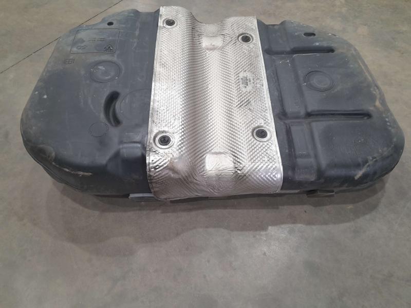 2016-2020 Kia Optima Fuel Tank Assembly Gas Tank Genuine OEM 31150D5500