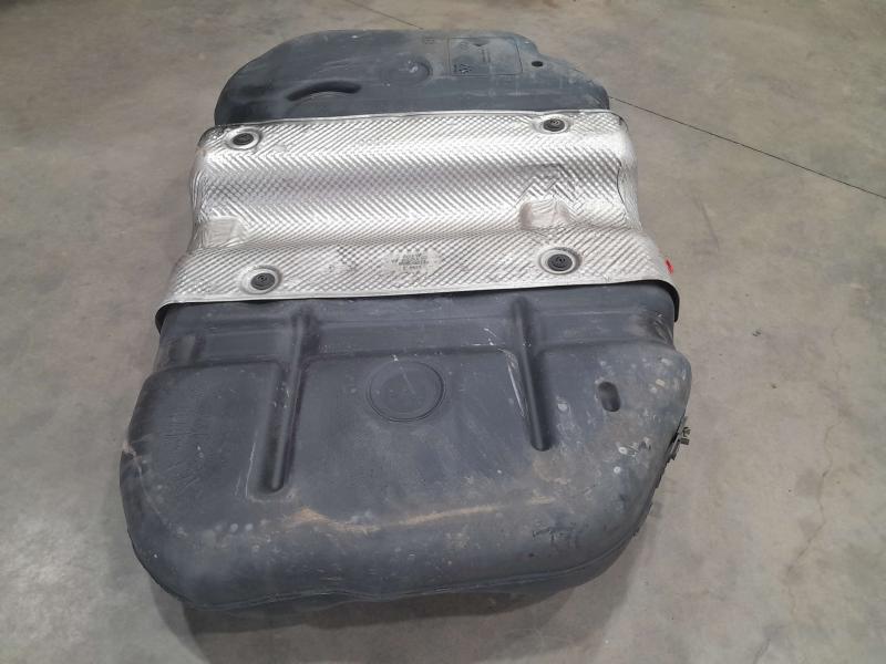 2016-2020 Kia Optima Fuel Tank Assembly Gas Tank Genuine OEM 31150D5500