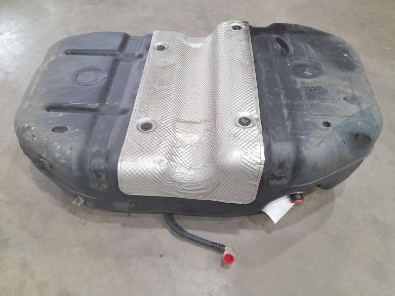 2016-2020 Kia Optima Fuel Tank Assembly Gas Tank Genuine OEM 31150D5500