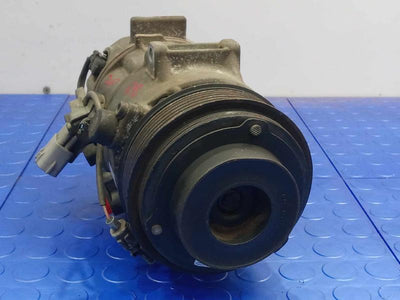 2006 Lexus GS300 A/C Air Compressor