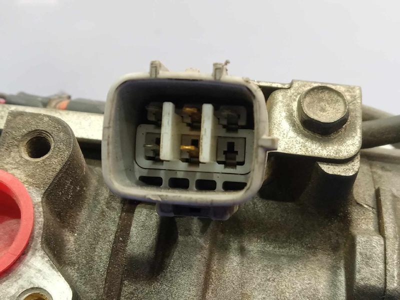 2006 Lexus GS300 A/C Air Compressor