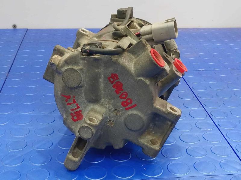 2006 Lexus GS300 A/C Air Compressor