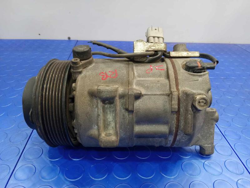 2006 Lexus GS300 A/C Air Compressor