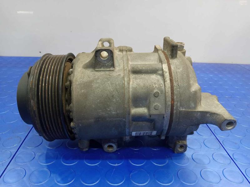 2006 Lexus GS300 A/C Air Compressor