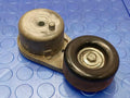 2019 Nissan Frontier Engine Belt Tensioner