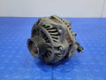 2010 Subaru Legacy Alternator