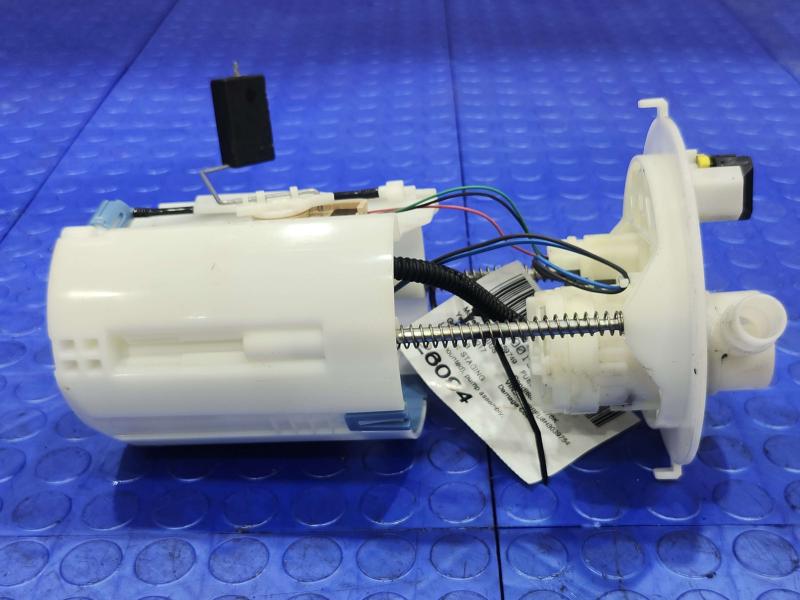 2017 Toyota Prius Fuel Pump
