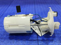 2017 Toyota Prius Fuel Pump