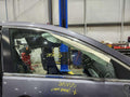 2017 Acura RDX Front Door Glass/Window