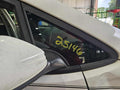 2016 Kia Forte Windshield Glass