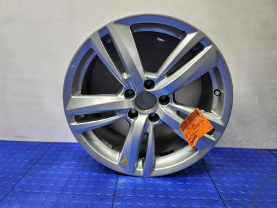 2013 Acura RDX Wheel