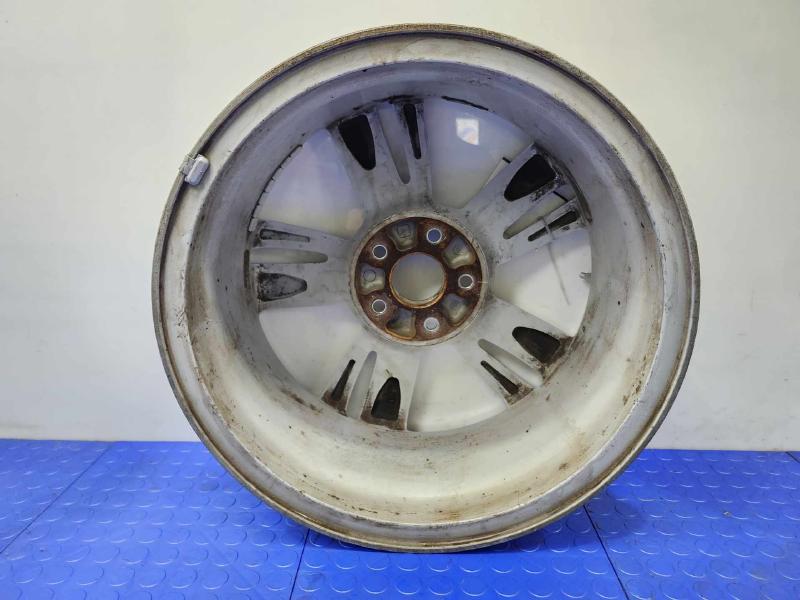 2013 Acura RDX Wheel