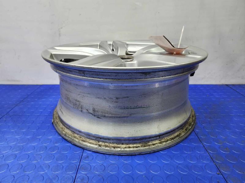 2013 Acura RDX Wheel