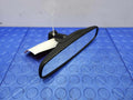 2023 Chevrolet Bolt EUV Rear View Mirror