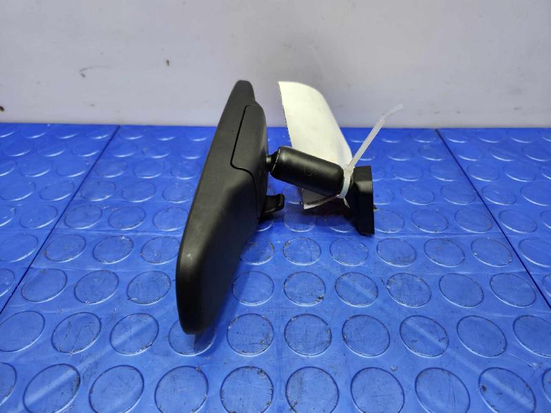 2023 Chevrolet Bolt EUV Rear View Mirror
