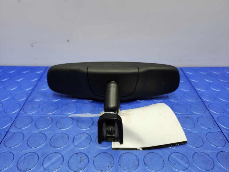 2023 Chevrolet Bolt EUV Rear View Mirror