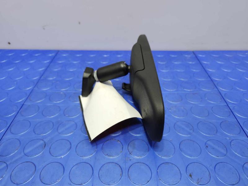 2023 Chevrolet Bolt EUV Rear View Mirror
