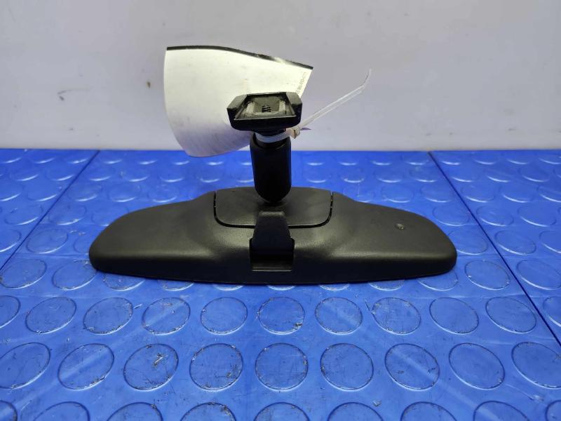 2023 Chevrolet Bolt EUV Rear View Mirror