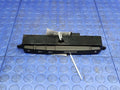 2007 Hummer H3 Misc Ebay Parts